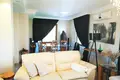 Dom 6 pokojów 280 m² Sariyer, Turcja