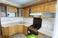 Apartamento 2 habitaciones 58 m² Slonim, Belarús
