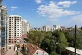 Apartamento 2 habitaciones 90 m² Odessa, Ucrania