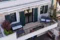 Wohnung 5 zimmer 122 m² Krasici, Montenegro