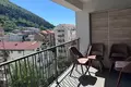 Mieszkanie 2 pokoi 66 m² Budva, Czarnogóra