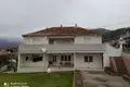Casa 4 habitaciones 270 m² Montenegro, Montenegro
