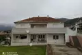 Дом 4 спальни 270 м² Бар, Черногория