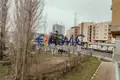 Apartment 42 m² Nesebar, Bulgaria