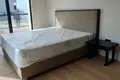 Квартира 2 спальни 113 м² Бечичи, Черногория