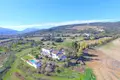 Maison 10 chambres 992 m² Ronda, Espagne