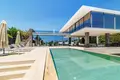 5 bedroom house 643 m² San Pedro Alcantara, Spain