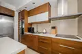 Apartamento 3 habitaciones 64 m² Lubon, Polonia