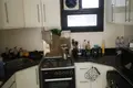 2 bedroom apartment 300 m² Al Hadaba, Egypt