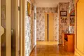 Квартира 3 комнаты 64 м² Минск, Беларусь