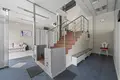 Apartment 200 m² in Warsaw, Poland