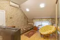 Casa 214 m² Minsk, Belarús