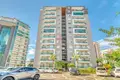 Квартира 1 комната 170 м² Махмутлар центр, Турция