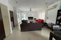 Casa 4 habitaciones 700 m² en Nicosia, Chipre