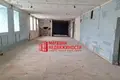 Lager 674 m² in Novaja Hoza, Belarus