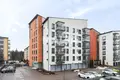 Apartamento 2 habitaciones 52 m² Helsinki sub-region, Finlandia