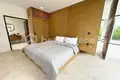 villa de 3 chambres  Canggu, Indonésie