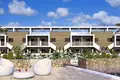 3 bedroom apartment 102 m² Orihuela, Spain