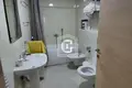Wohnung 2 zimmer 75 m² in Becici, Montenegro