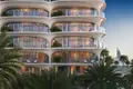 Duplex 2 bedrooms 388 m² Dubai, United Arab Emirates