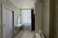 Квартира 2 комнаты 43 м² Батуми, Грузия