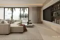 Villa de 6 habitaciones 415 m² Phuket, Tailandia