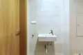 Wohnung 3 zimmer 141 m² Hauptstadt Prag, Tschechien
