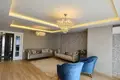 Wohnung 4 zimmer 180 m² Erdemli, Türkei