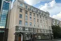 Office 1 464 m² in Central Administrative Okrug, Russia