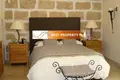 4 bedroom Villa 342 m² Javea, Spain