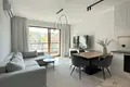 Квартира 4 комнаты 85 м² в Варшаве, Польша