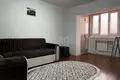 Kvartira 45 m² Toshkentda, O‘zbekiston