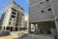 Mieszkanie 4 pokoi 130 m² Bayrakli, Turcja