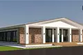 House 295 m² Pahost 2, Belarus