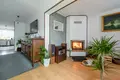 5 room house 120 m² Marki, Poland
