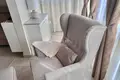 Apartamento 27 m² Arona, Španjolska