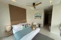 3 bedroom villa 274 m² Choeng Thale, Thailand