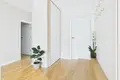 Propiedad comercial 85 m² en Varsovia, Polonia