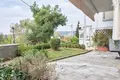 2 bedroom apartment 90 m² Municipality of Pylaia - Chortiatis, Greece