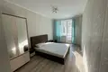 2 room apartment 75 m² Minsk, Belarus