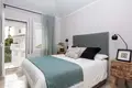 3 bedroom apartment  Marbella, Spain