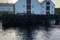 Cottage 4 bedrooms 164 m² Møre og Romsdal, Norway