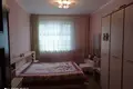 Kvartira 3 xonalar 65 m² Toshkentda