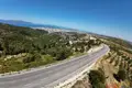 Земельные участки 5 000 м² Kanine, Албания