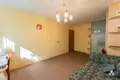 Appartement 4 chambres 83 m² Minsk, Biélorussie