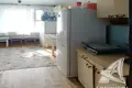 Wohnung 4 zimmer 75 m² Arechauski, Belarus
