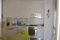 Wohnung 2 m² Sanremo, Italien