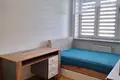 3 room apartment 65 m² in Krakow, Poland