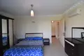 2 bedroom apartment 130 m² Alanya, Turkey