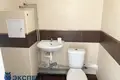 Магазин 2 комнаты 69 м² в Минске, Беларусь